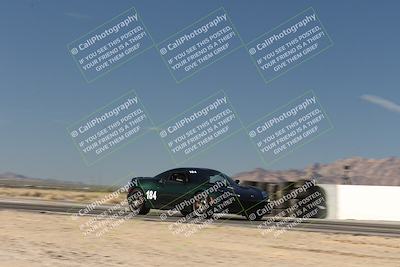 media/Dec-14-2025-PCA San Diego (Sun) [[5d54c24c7c]]/4-Yellow Group/Session 2 Front Straight Speed Pans/